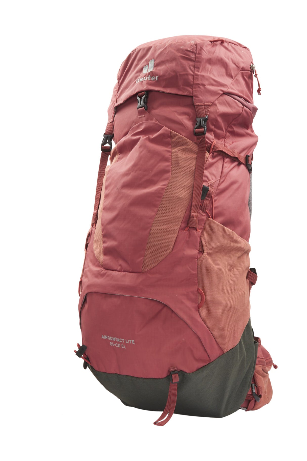 Trekkingrucksack für Damen & Herren