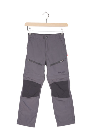 Wanderhose für Kinder