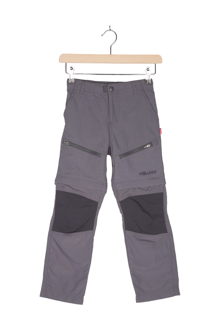 Wanderhose für Kinder