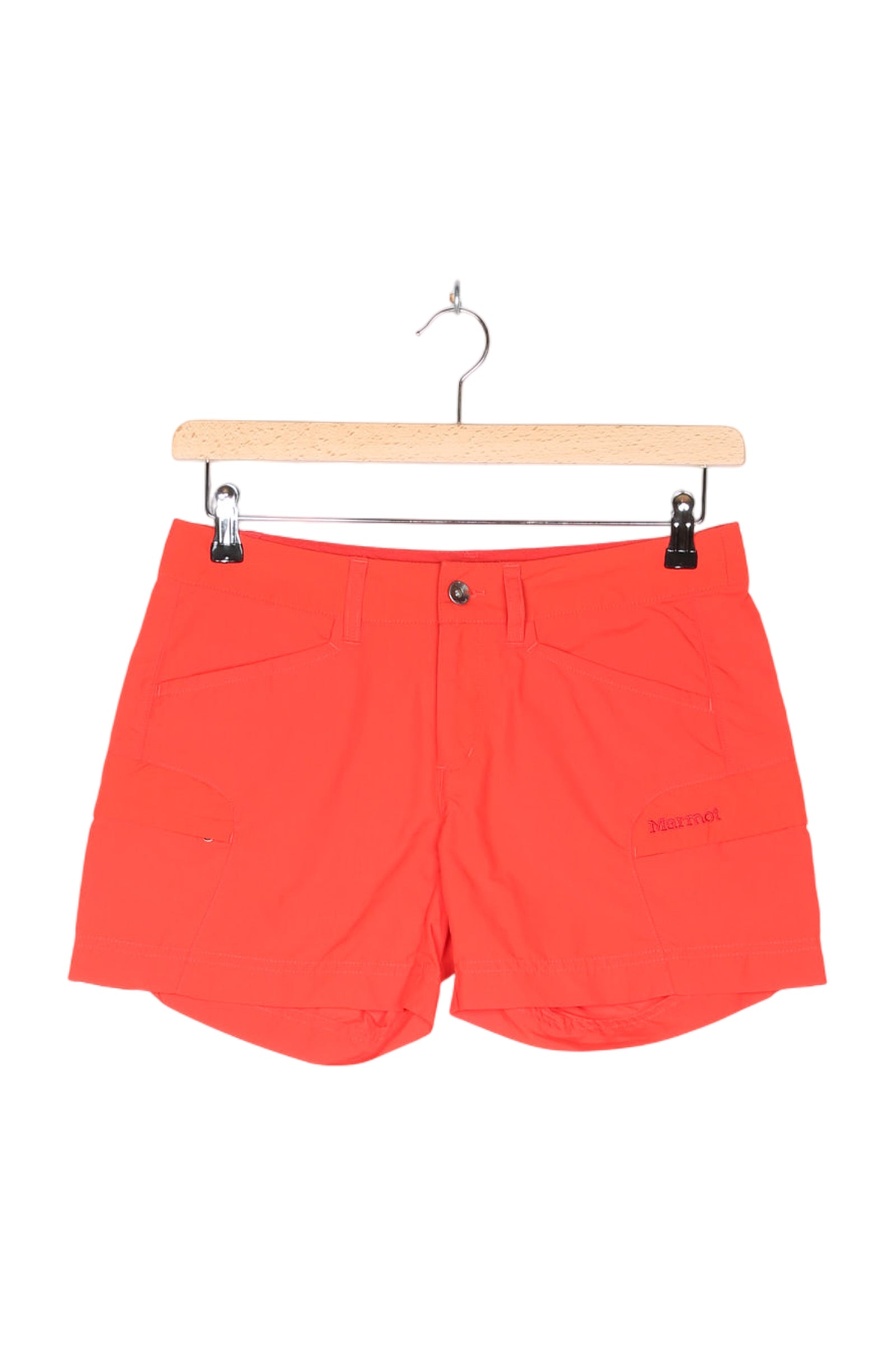 Kurze Hose für Damen