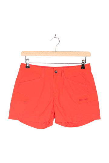 Kurze Hose für Damen