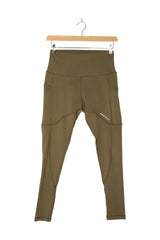 Tights, Leggings für Damen
