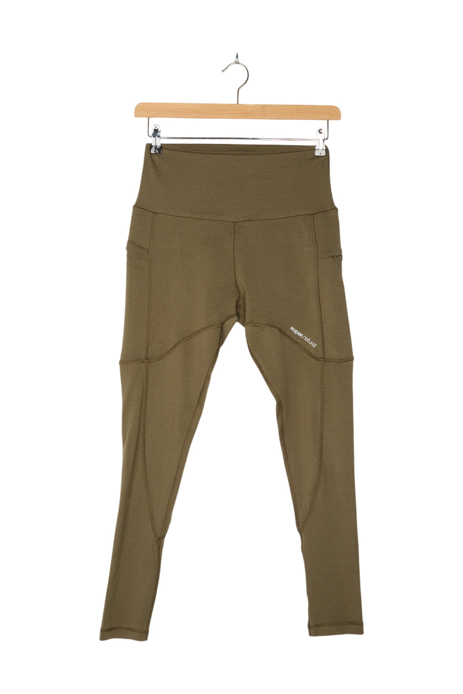 Tights, Leggings für Damen