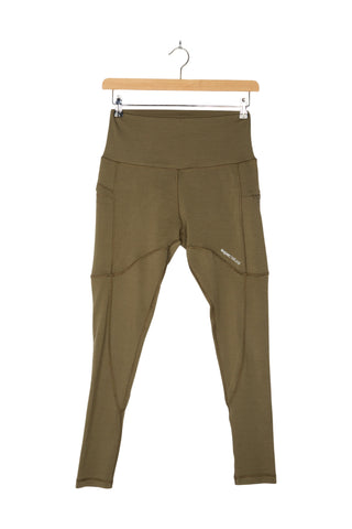 Tights, Leggings für Damen