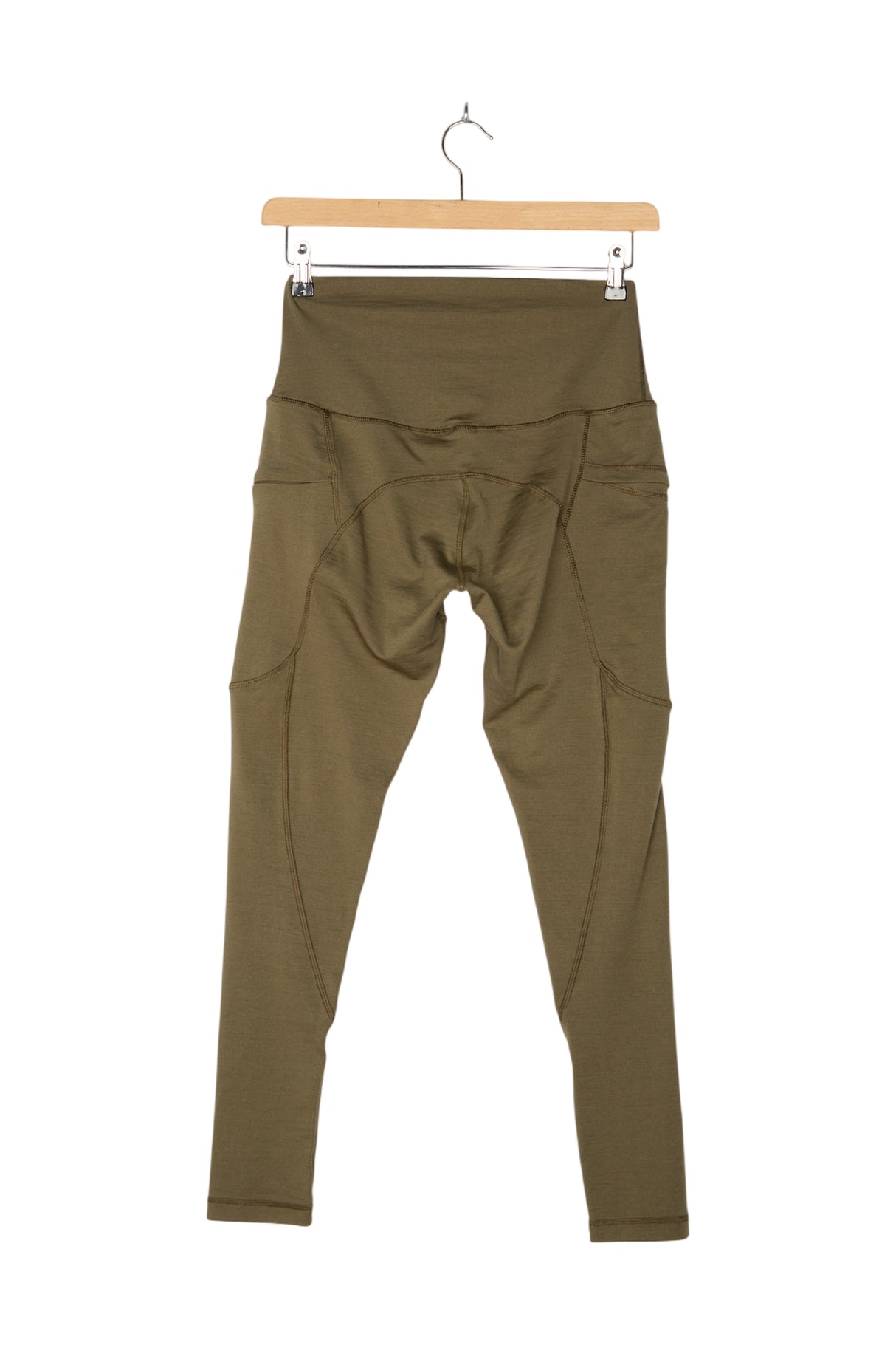 Tights, Leggings für Damen