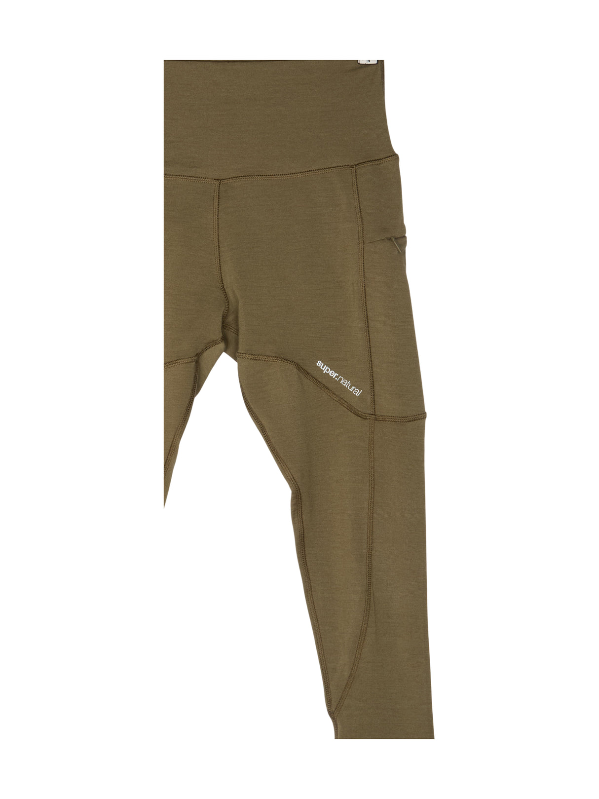 Tights, Leggings für Damen