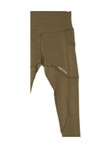 Tights, Leggings für Damen