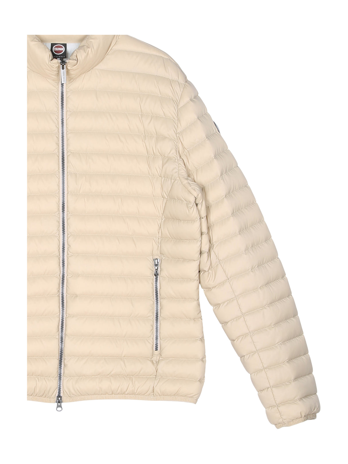 Daunenjacke für Herren