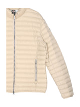 Daunenjacke für Herren