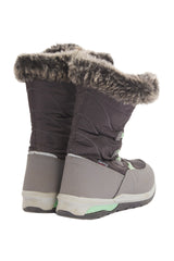 Winterschuhe & Winterstiefel für Kinder