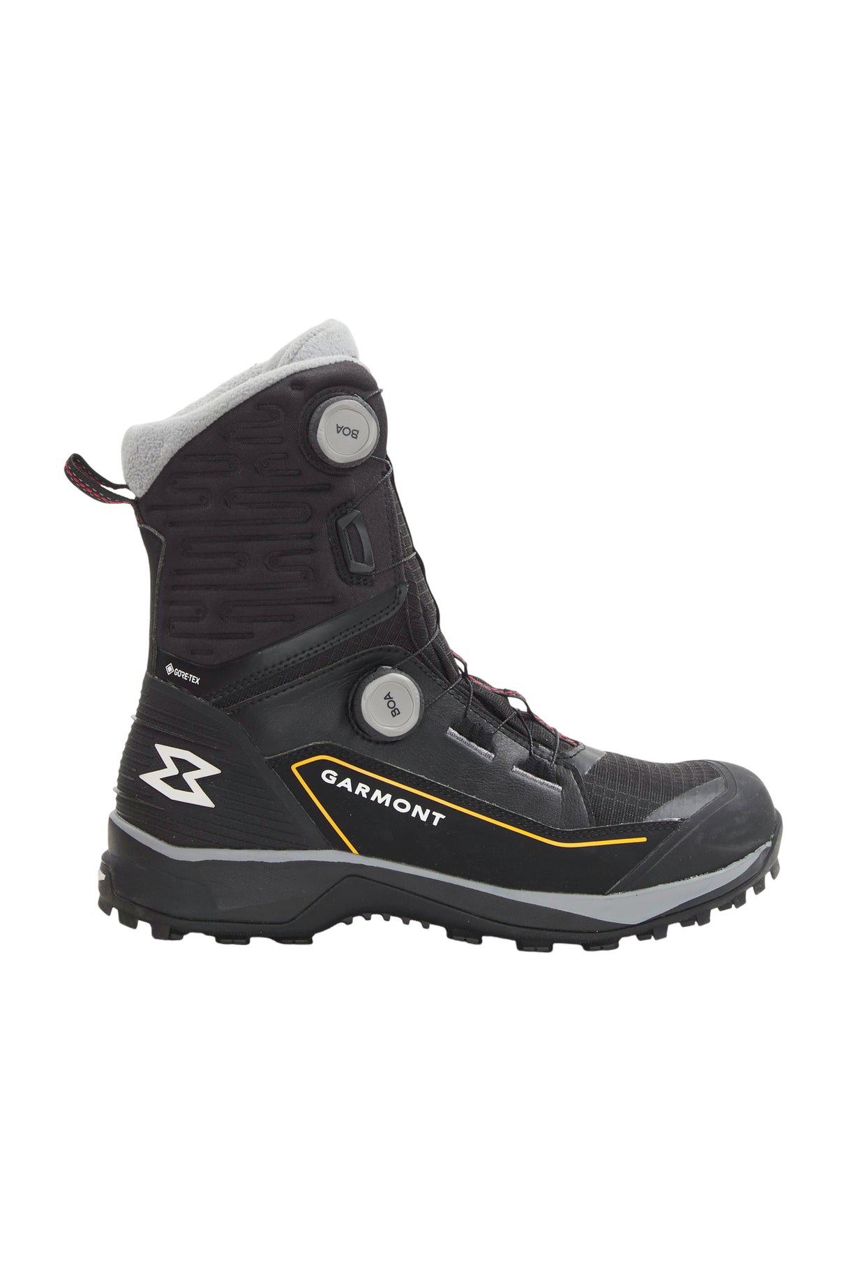 Wanderschuhe & Trekkingschuhe für Herren