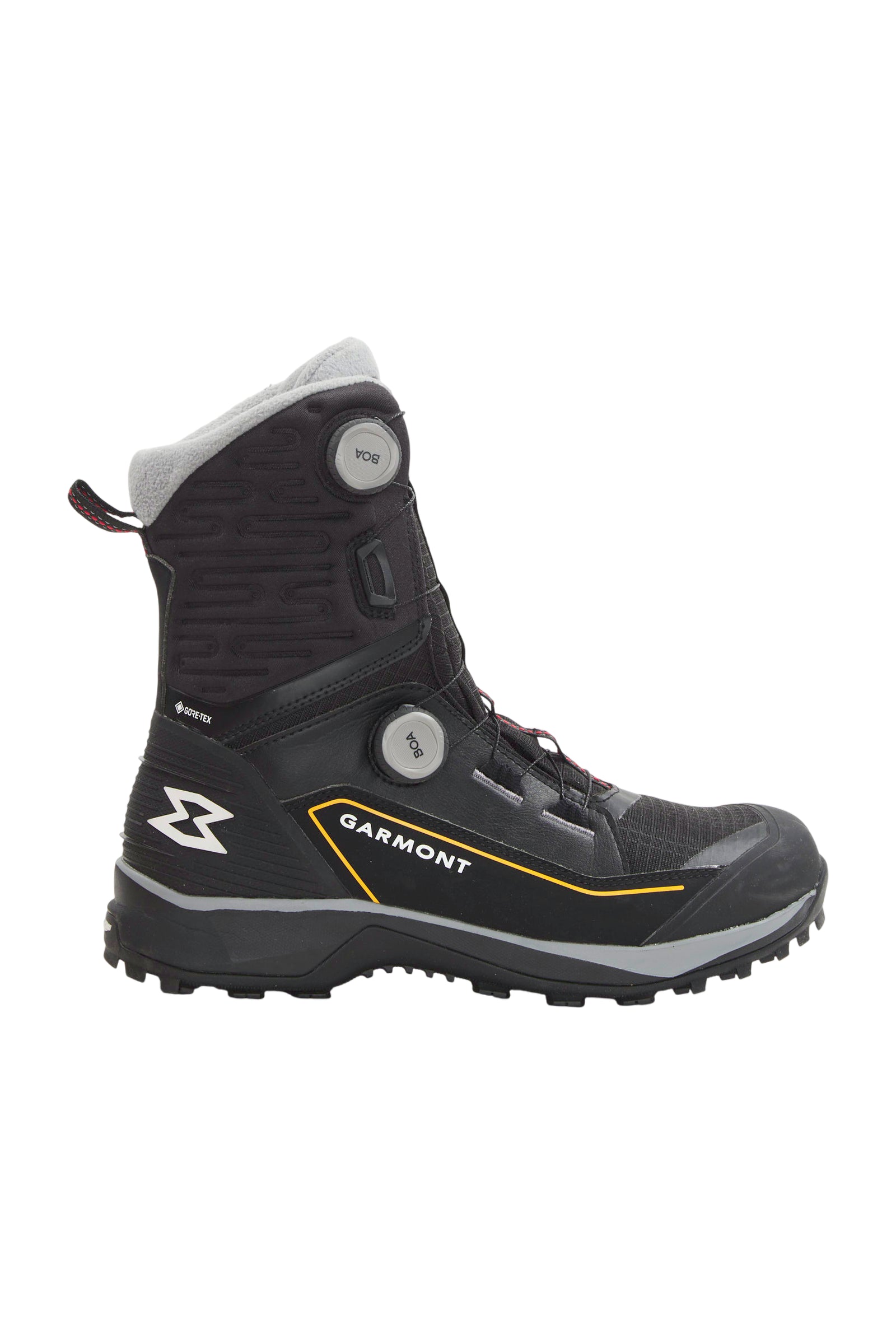 Wanderschuhe & Trekkingschuhe für Herren