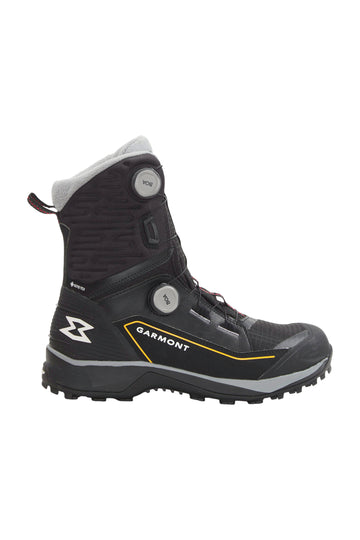 Wanderschuhe & Trekkingschuhe für Herren