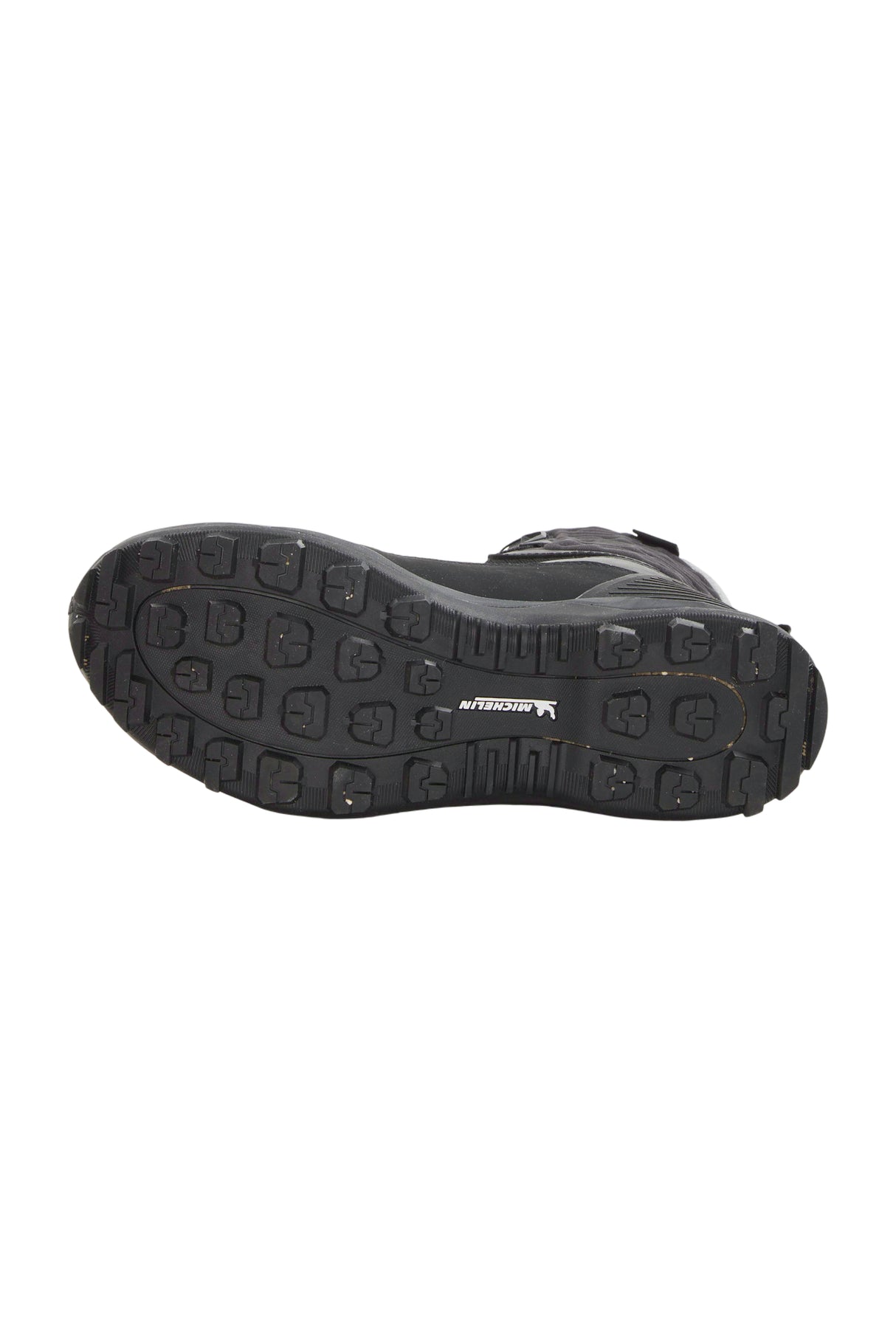 Wanderschuhe & Trekkingschuhe für Herren