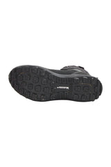 Wanderschuhe & Trekkingschuhe für Herren