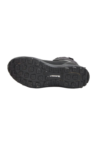 Wanderschuhe & Trekkingschuhe für Herren