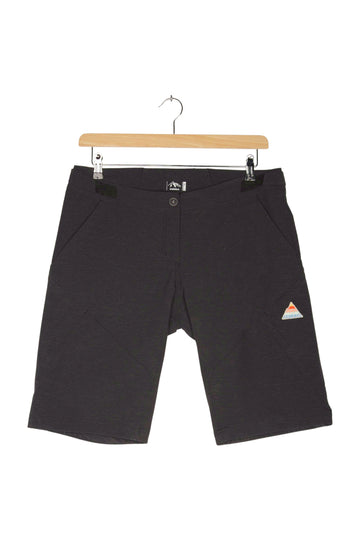 Kurze Hose für Damen