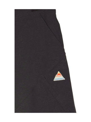 Kurze Hose für Damen
