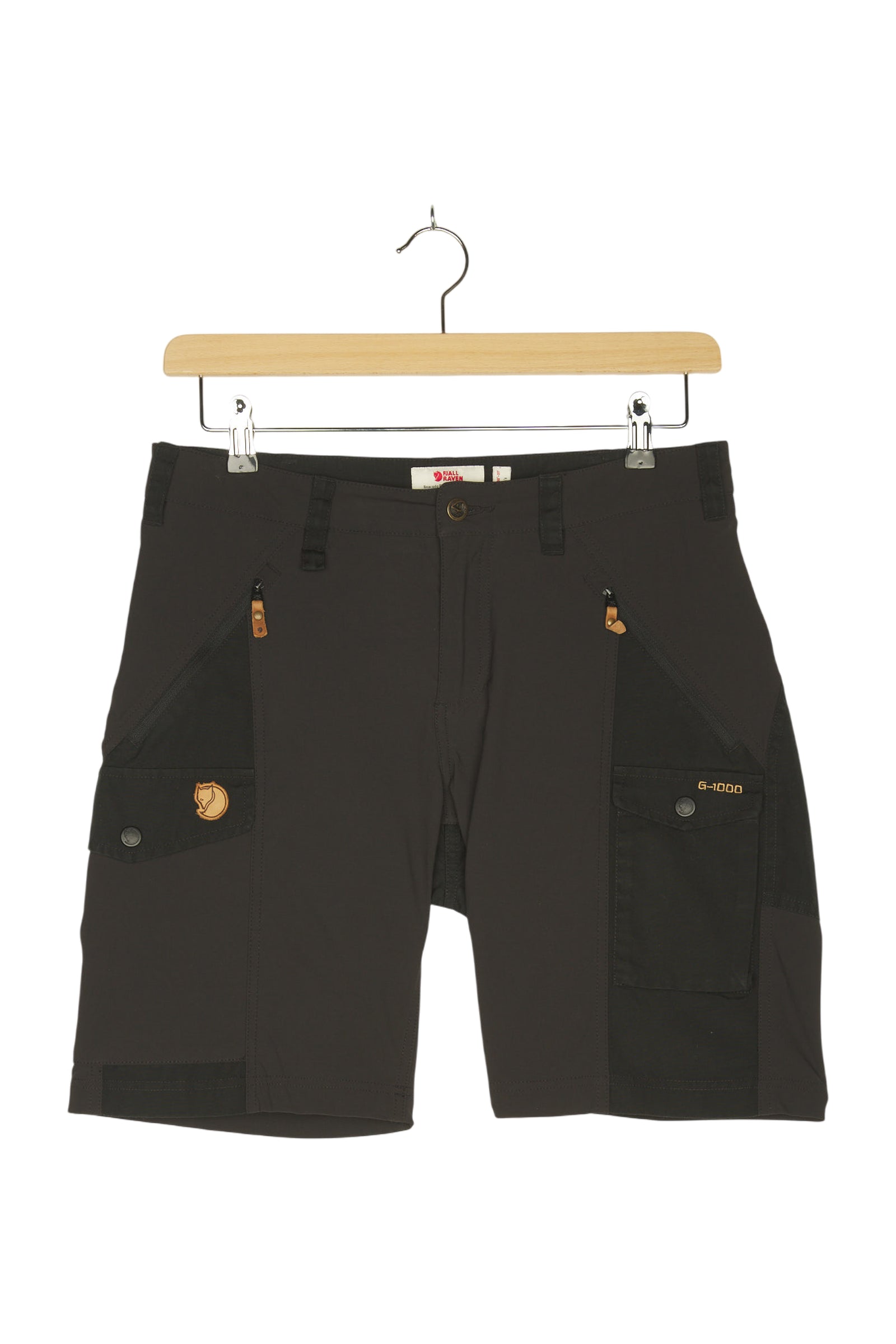 Kurze Hose für Damen