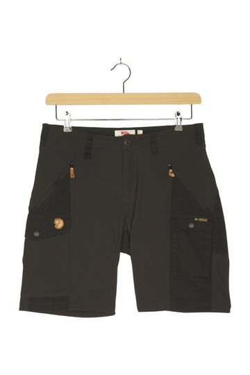 Kurze Hose für Damen