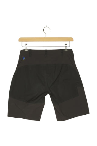 Kurze Hose für Damen