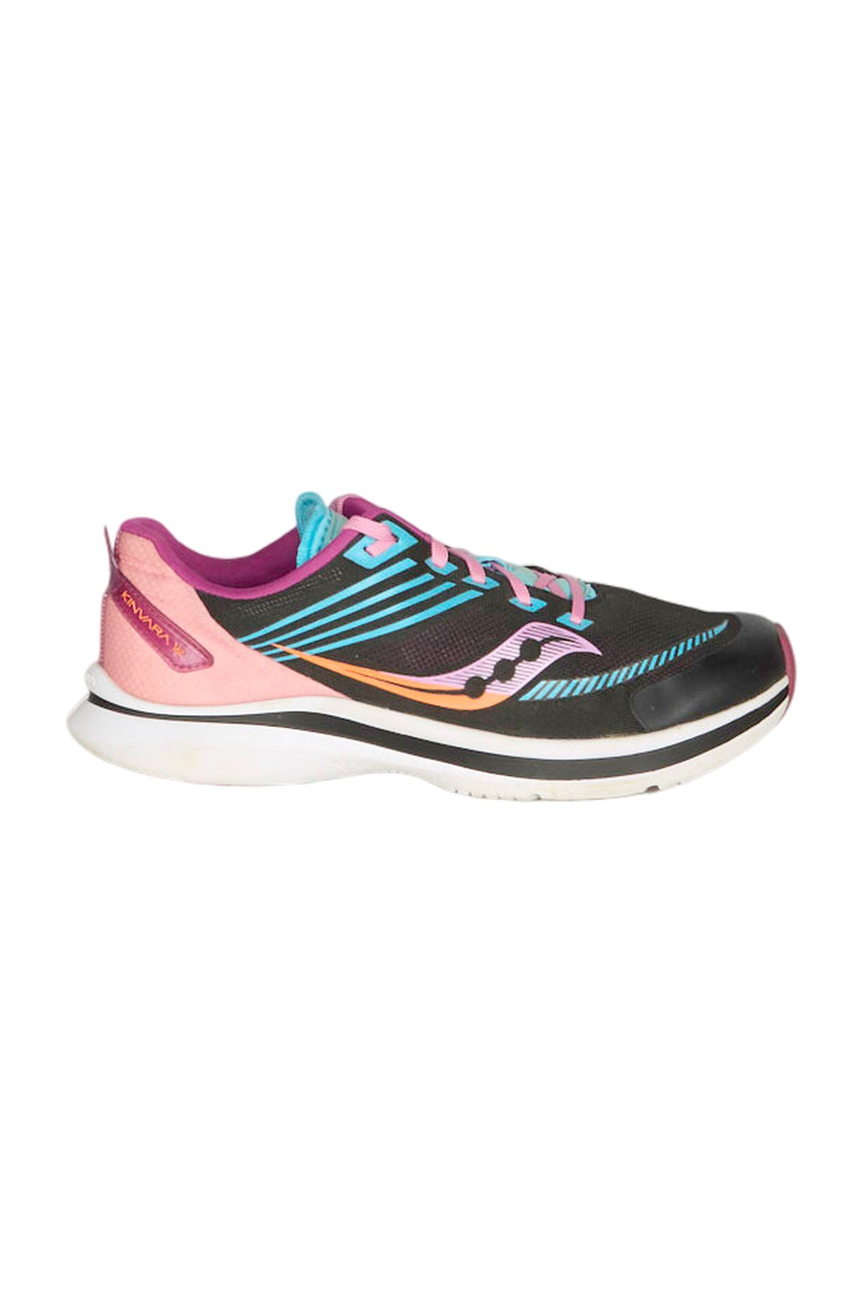 Laufschuhe & Trailrunningschuhe für Damen