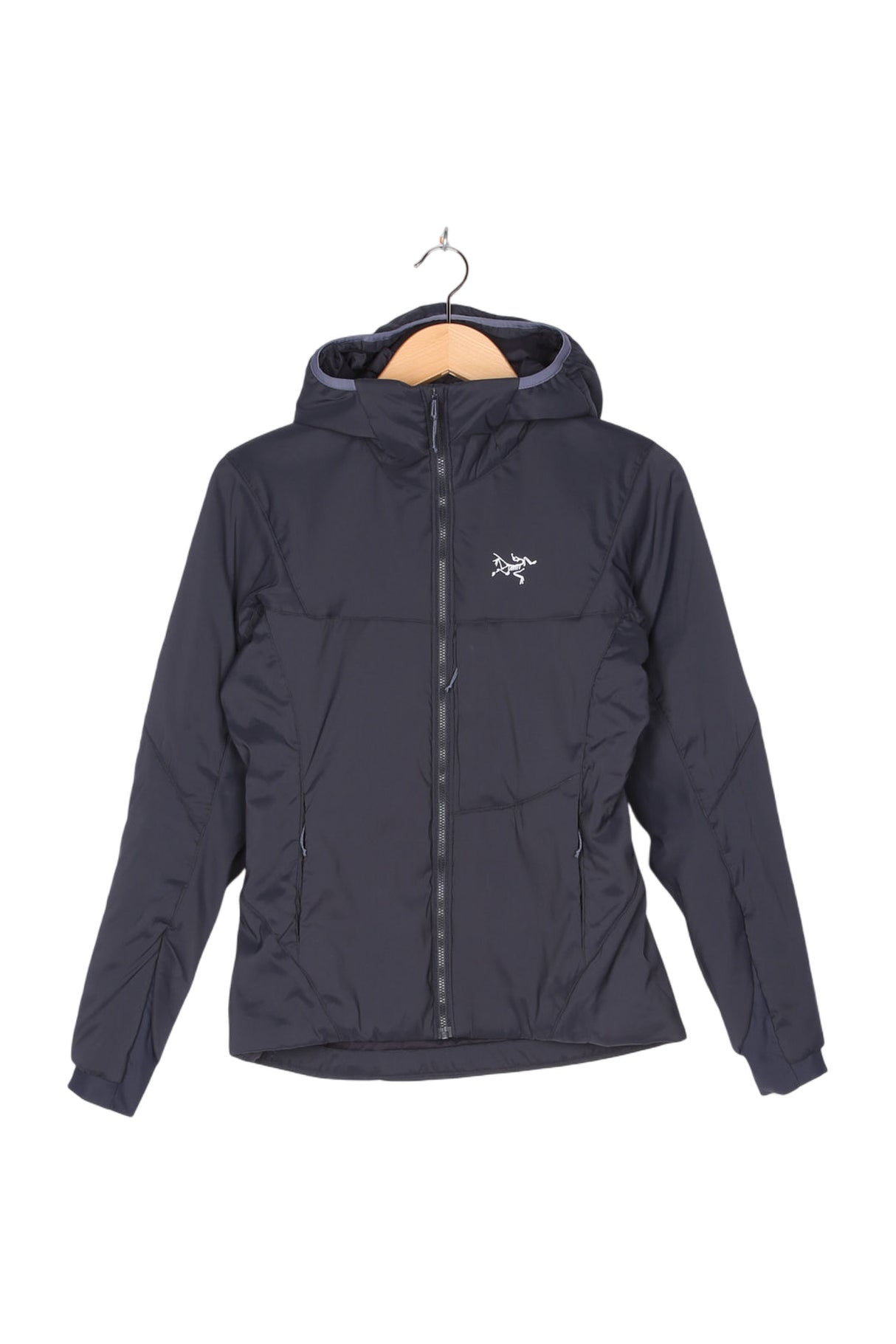 Isolationsjacke für Damen