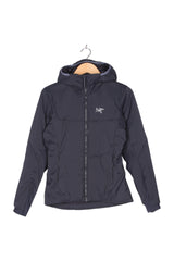 Isolationsjacke für Damen