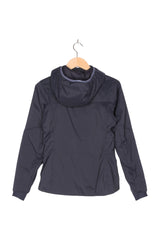 Isolationsjacke für Damen