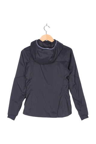 Isolationsjacke für Damen