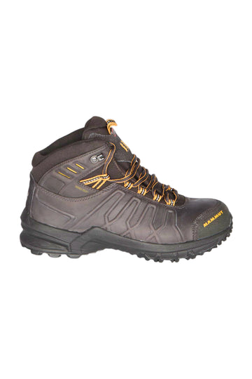 Wanderschuhe & Trekkingschuhe für Herren
