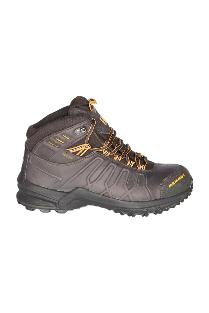 Wanderschuhe & Trekkingschuhe für Herren