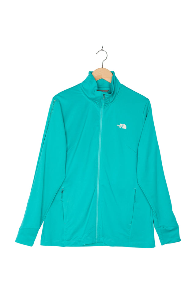 Fleecejacke für Damen