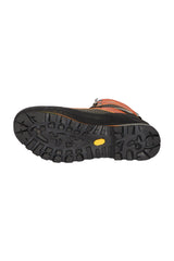 Bergschuhe & Bergstiefel für Herren