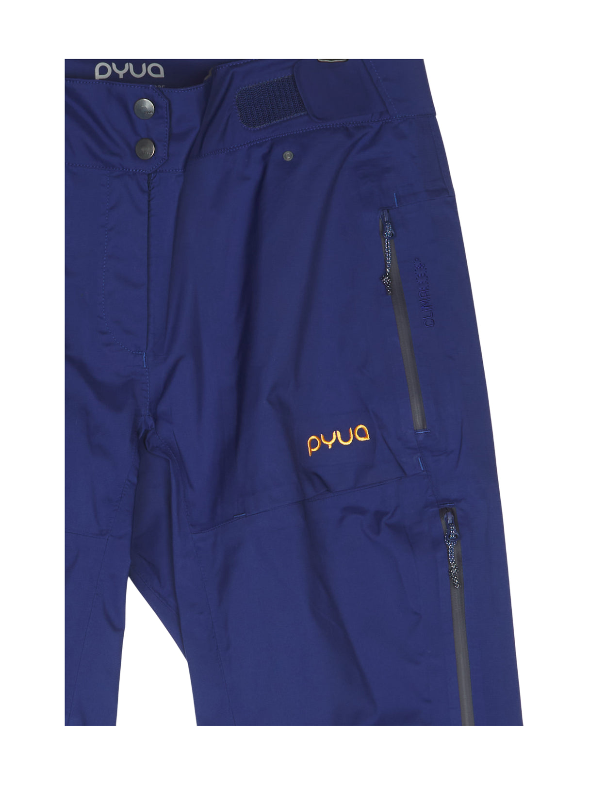 Skihose für Damen