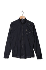 Windbreaker für Herren