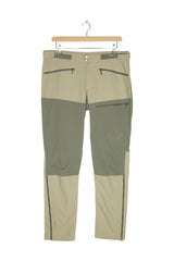 Wanderhose für Herren