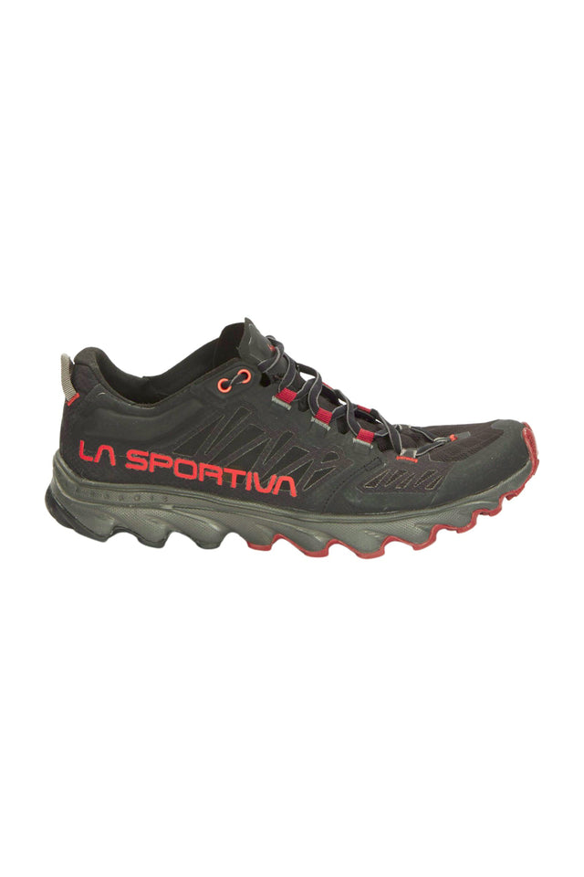 La Sportiva Laufschuhe & Trailrunningschuhe für Herren