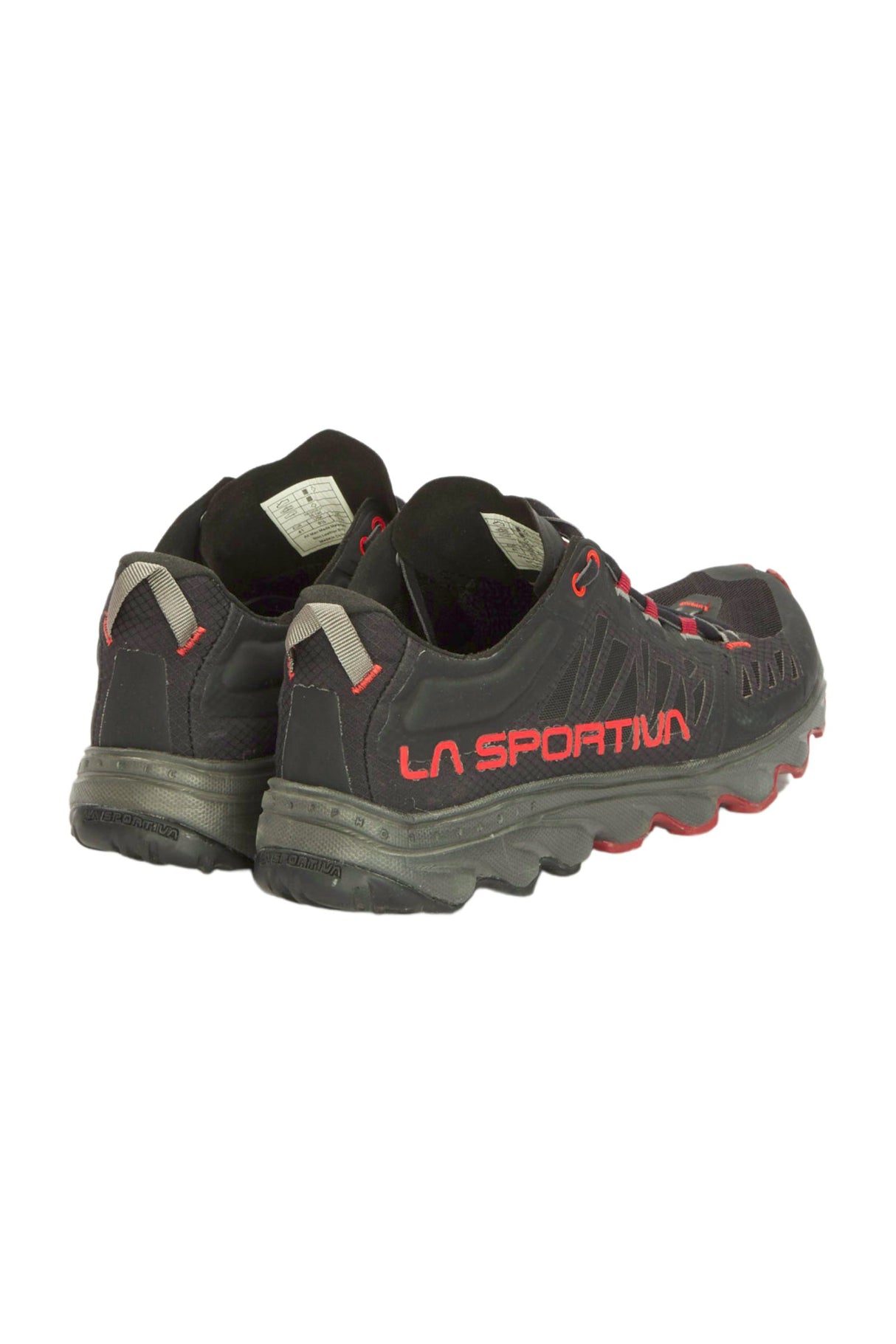 La Sportiva Laufschuhe & Trailrunningschuhe für Herren