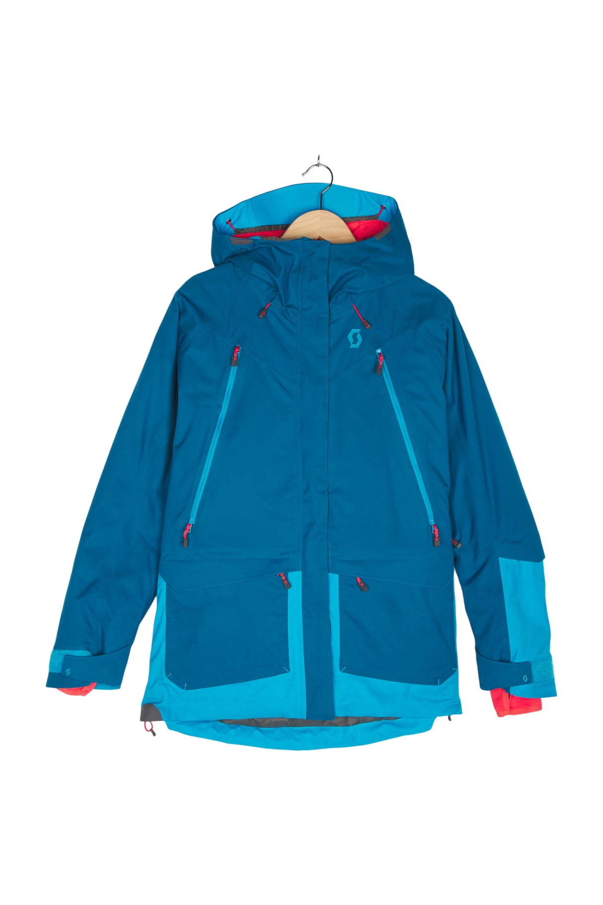 Skijacke für Damen