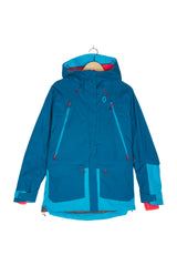 Skijacke für Damen