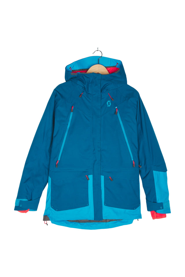 Skijacke für Damen