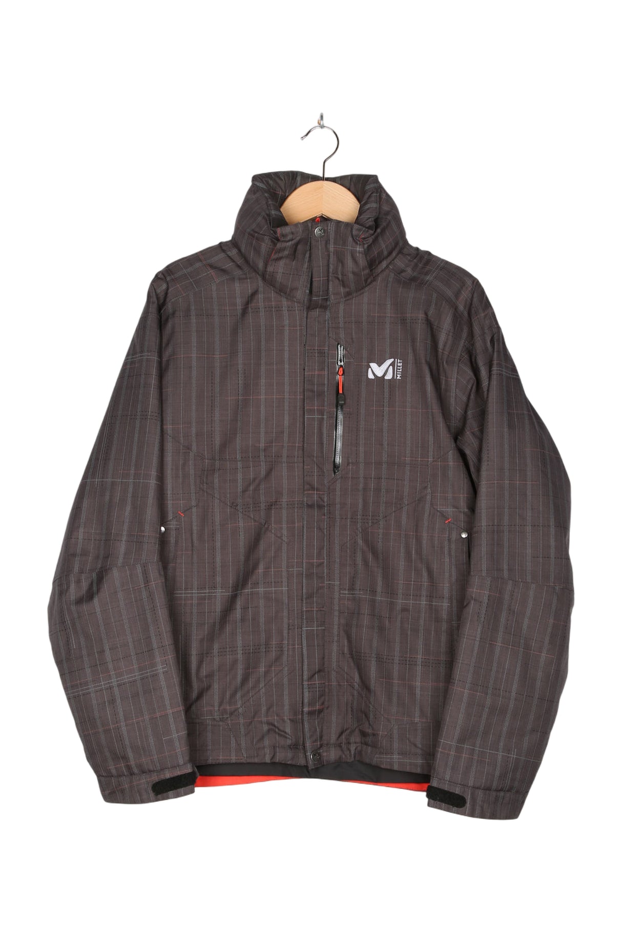 Skijacke für Herren