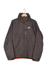 Skijacke für Herren