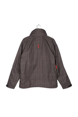 Skijacke für Herren