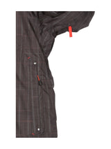 Skijacke für Herren