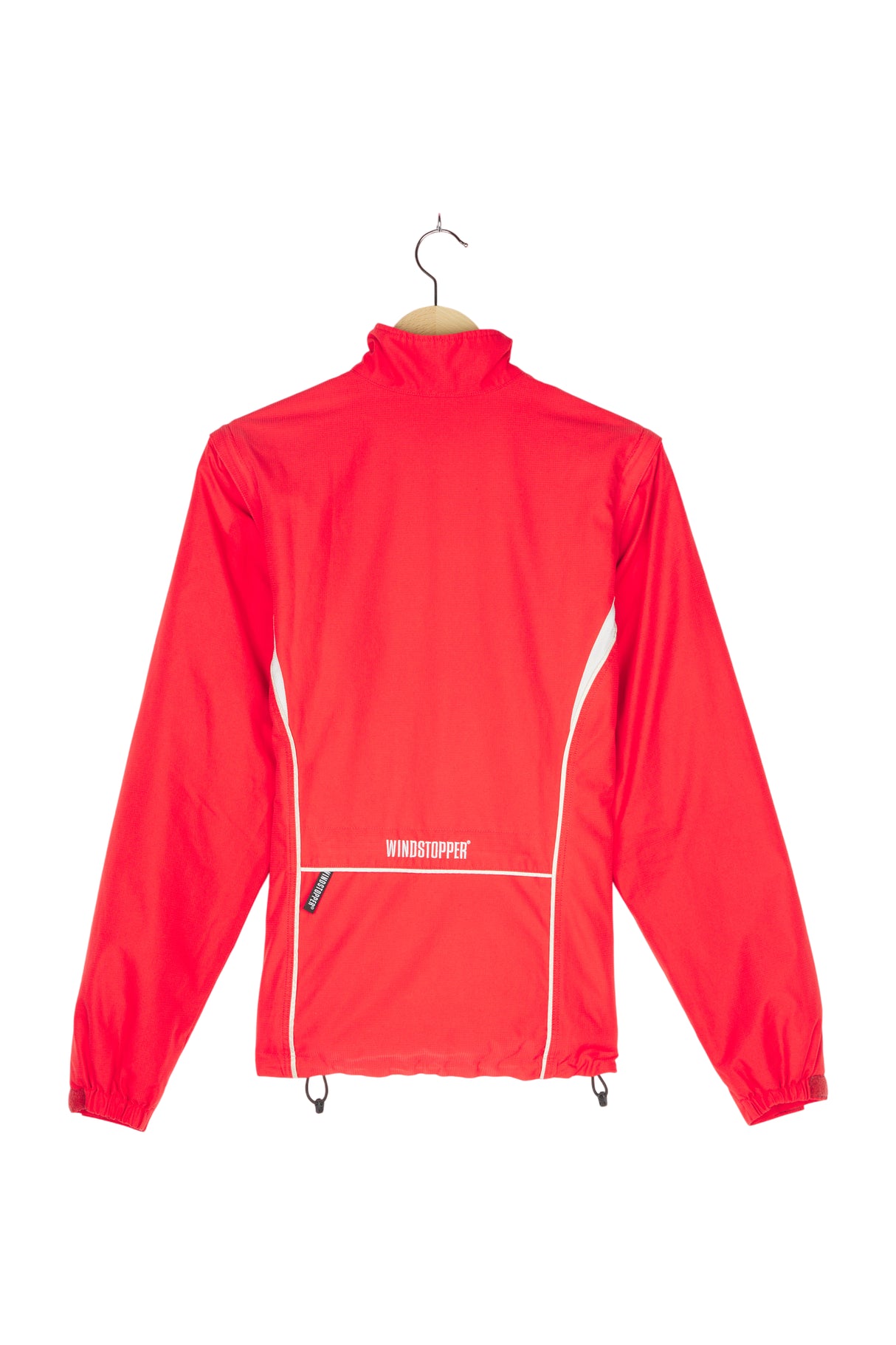 Windbreaker für Damen