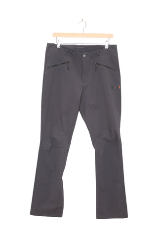 Wanderhose für Herren