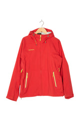 Regenjacke & Hardshelljacke für Herren