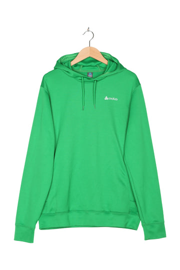 Hoodie für Herren